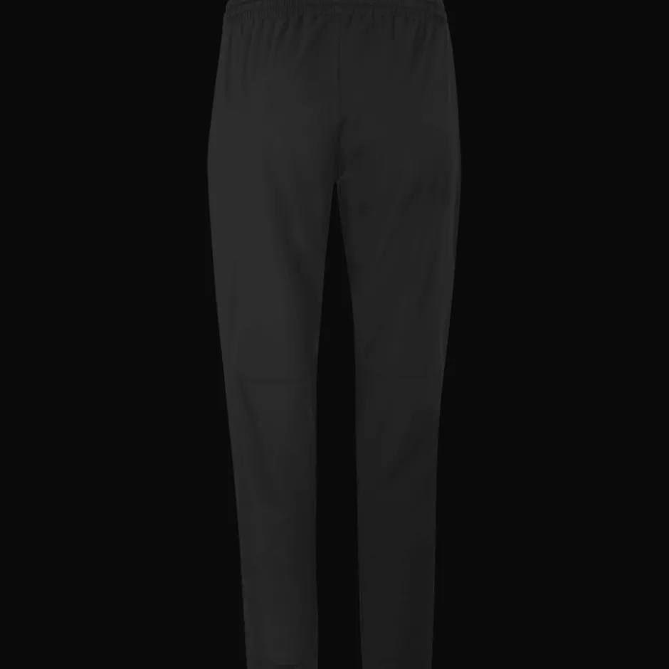 Babolat Play Pant Mann> Bottoms