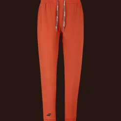 Babolat Play Pant Mann> Bottoms