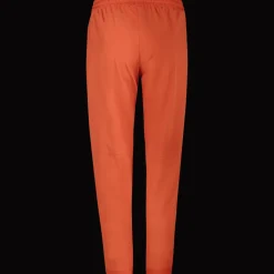Babolat Play Pant Mann><noscript><img data-lazyloaded=