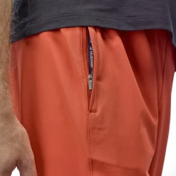 Babolat Play Pant Mann><noscript><img data-lazyloaded=
