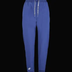 Babolat Play Pant Vrouwen>DAMES Dames|Dames