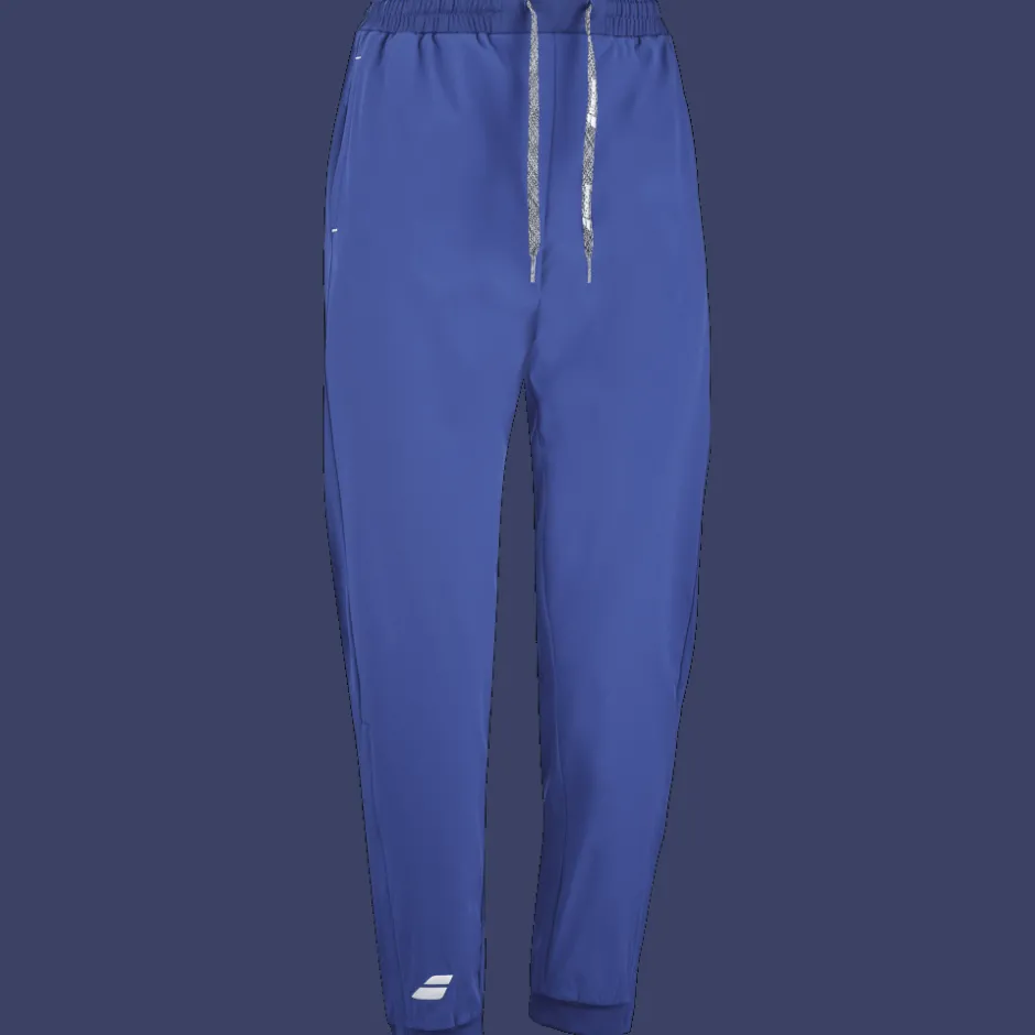 Babolat Play Pant Vrouwen>DAMES Dames|Dames