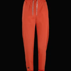 Babolat Play Pant Vrouwen>DAMES Bottoms