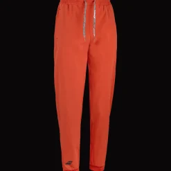 Babolat Play Pant Vrouwen>DAMES Bottoms
