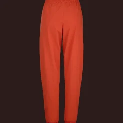 Babolat Play Pant Vrouwen><noscript><img data-lazyloaded=