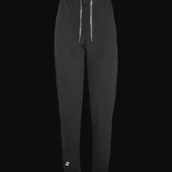 Babolat Play Pant Vrouwen>DAMES Bottoms