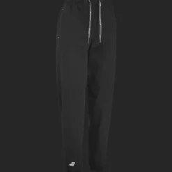 Babolat Play Pant Vrouwen>DAMES Bottoms