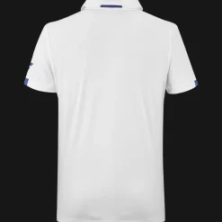 Babolat Play Polo Mann><noscript><img data-lazyloaded=