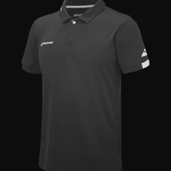 Babolat Play Polo Mann> Tops