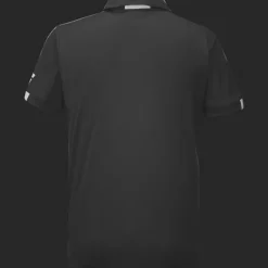 Babolat Play Polo Mann><noscript><img width=