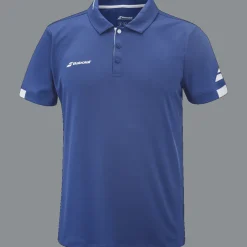 Babolat Play Polo Mann> Tops
