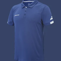 Babolat Play Polo Mann> Tops