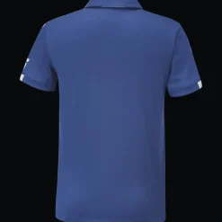 Babolat Play Polo Mann><noscript><img width=