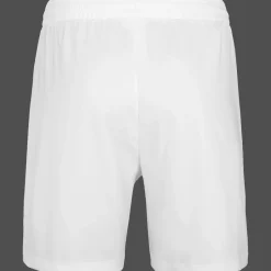 Babolat Play Short Jongens><noscript><img data-lazyloaded=