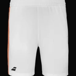 Babolat Play Short Jongens>Kinderen Jongeren/kinderen|Jongeren/kinderen