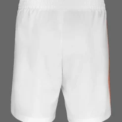 Babolat Play Short Jongens><noscript><img data-lazyloaded=