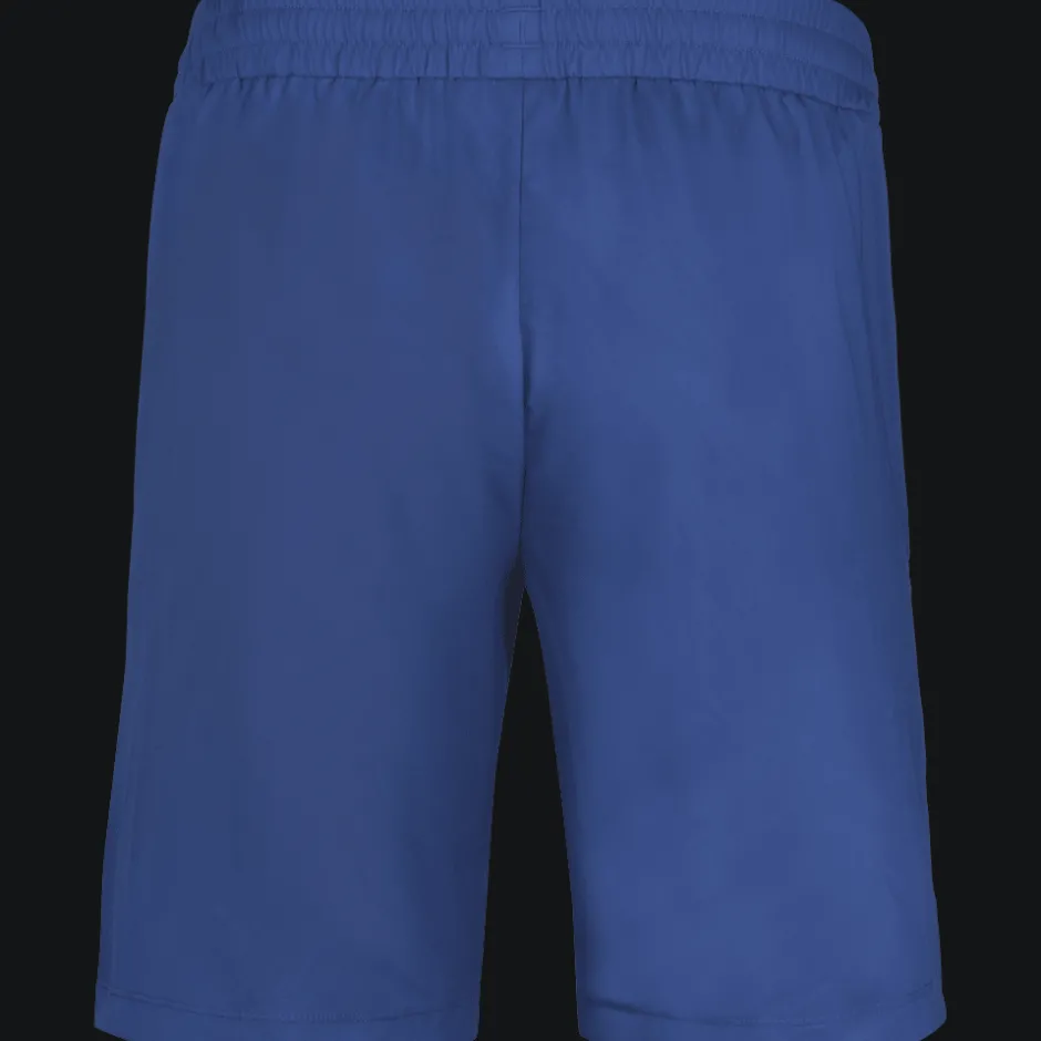 Babolat Play Short Jongens>Kinderen Bottoms