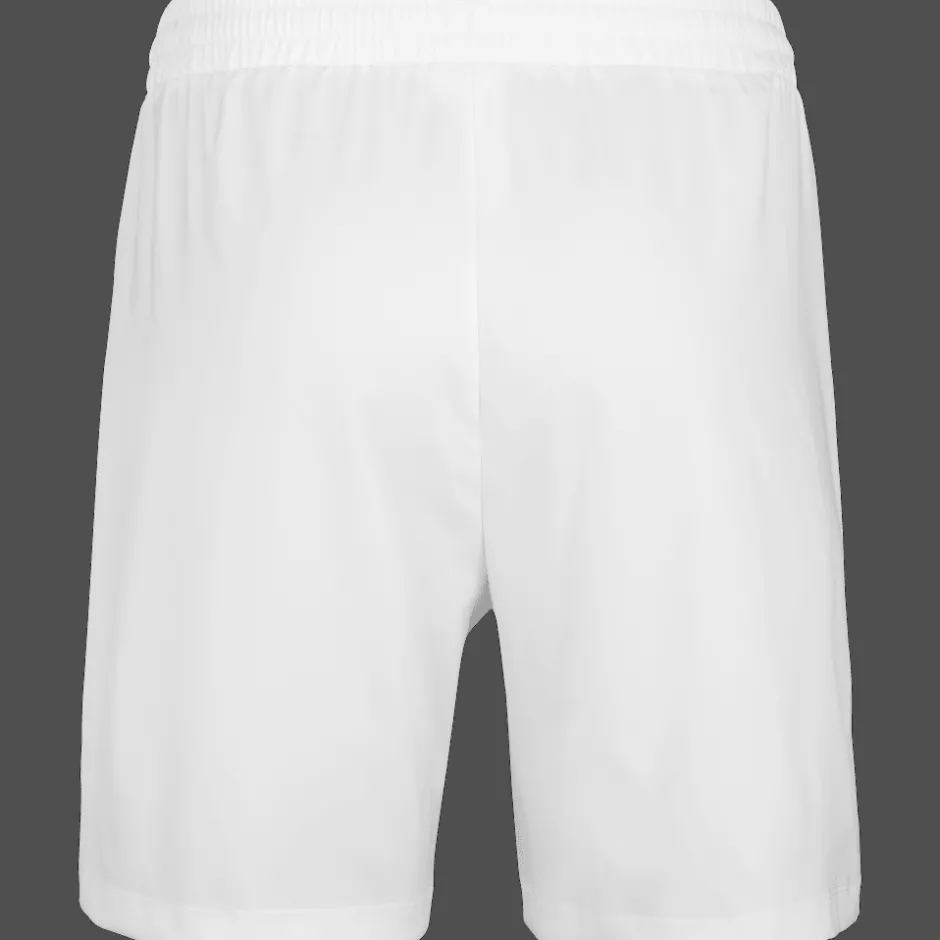 Babolat Play Short Mann> Mannen|Mannen