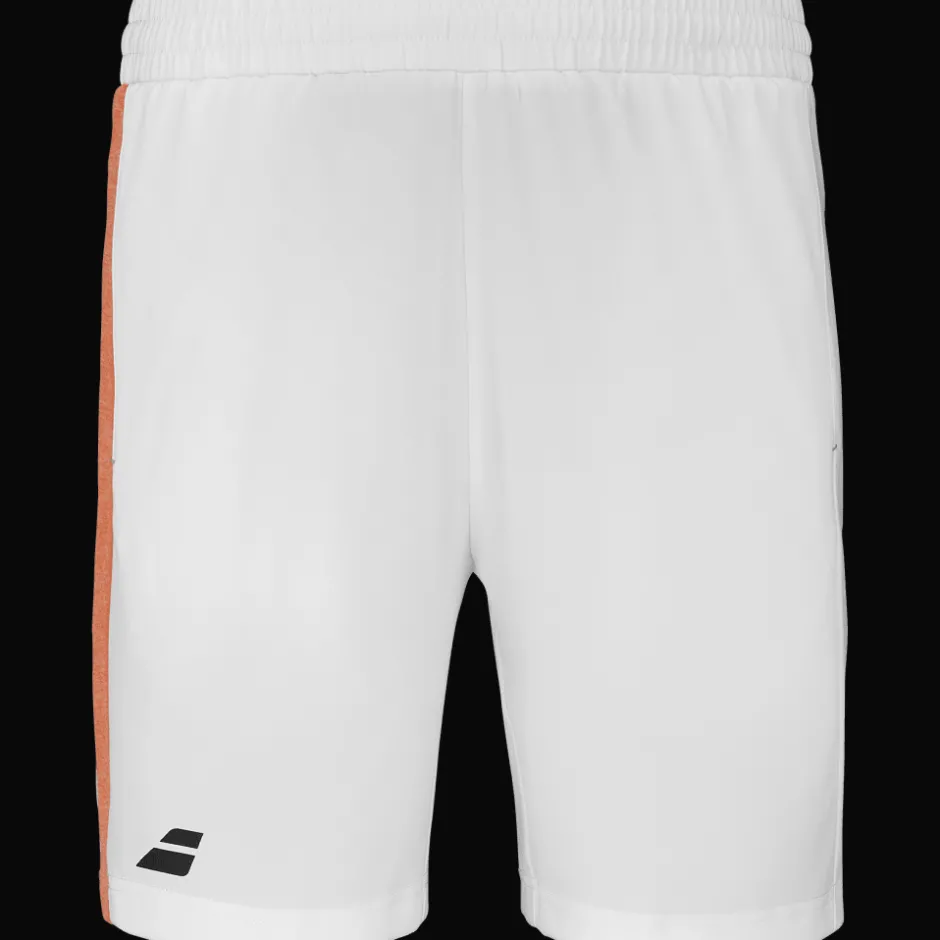 Babolat Play Short Mann> Mannen|Mannen