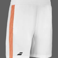 Babolat Play Short Mann> Mannen|Mannen