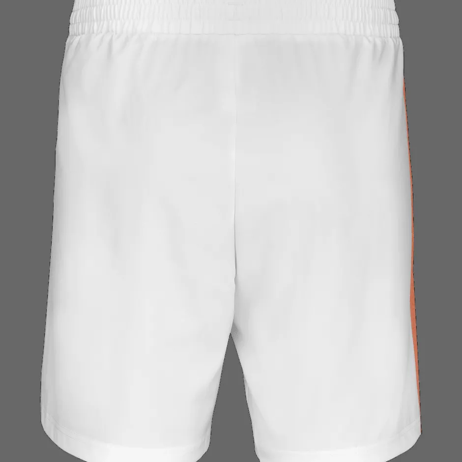 Babolat Play Short Mann> Mannen|Mannen