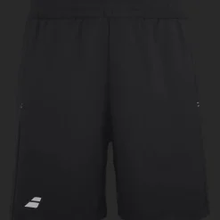 Babolat Play Short Mann> Bottoms