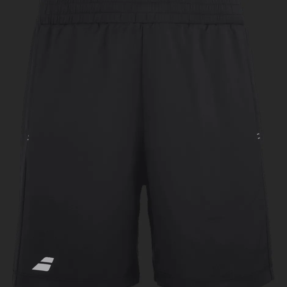 Babolat Play Short Mann> Bottoms