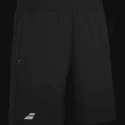 Babolat Play Short Mann> Bottoms