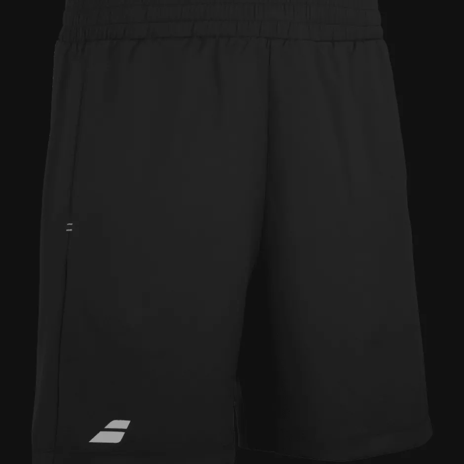 Babolat Play Short Mann> Bottoms