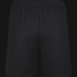 Babolat Play Short Mann><noscript><img data-lazyloaded=