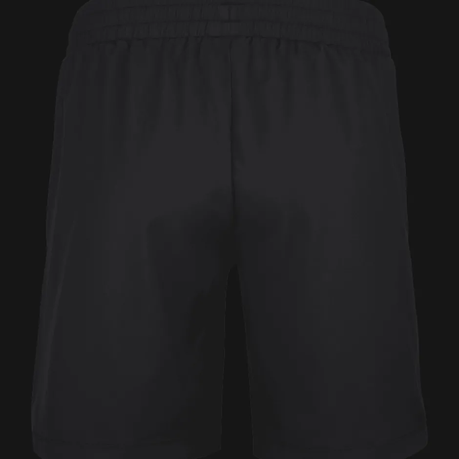 Babolat Play Short Mann> Bottoms