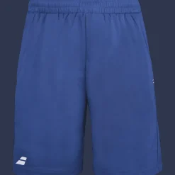 Babolat Play Short Mann> Bottoms