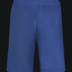 Babolat Play Short Mann><noscript><img width=
