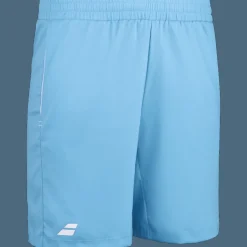 Babolat Play Short Mann> Bottoms
