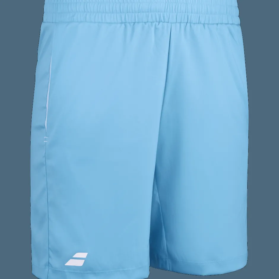 Babolat Play Short Mann> Bottoms