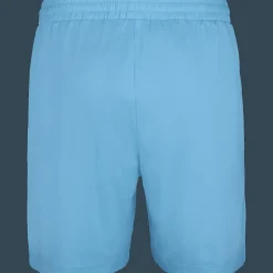 Babolat Play Short Mann><noscript><img width=