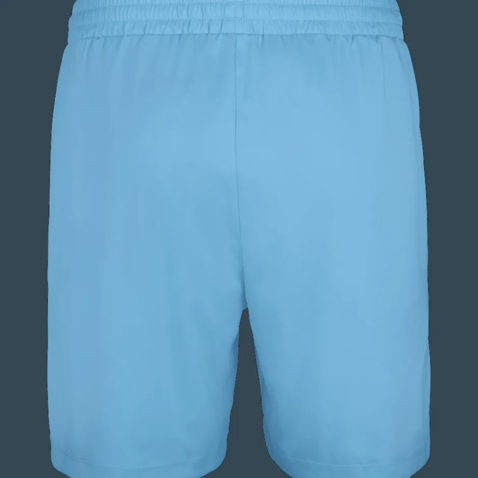 Babolat Play Short Mann> Bottoms