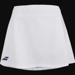 Babolat Play Skirt Meisjes>Kinderen Jongeren/kinderen|Jongeren/kinderen