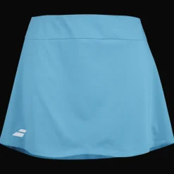 Babolat Play Skirt Meisjes>Kinderen Bottoms