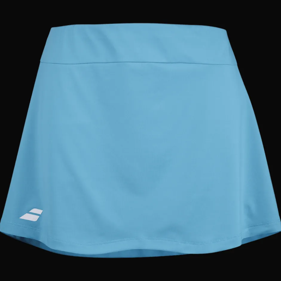 Babolat Play Skirt Meisjes>Kinderen Bottoms