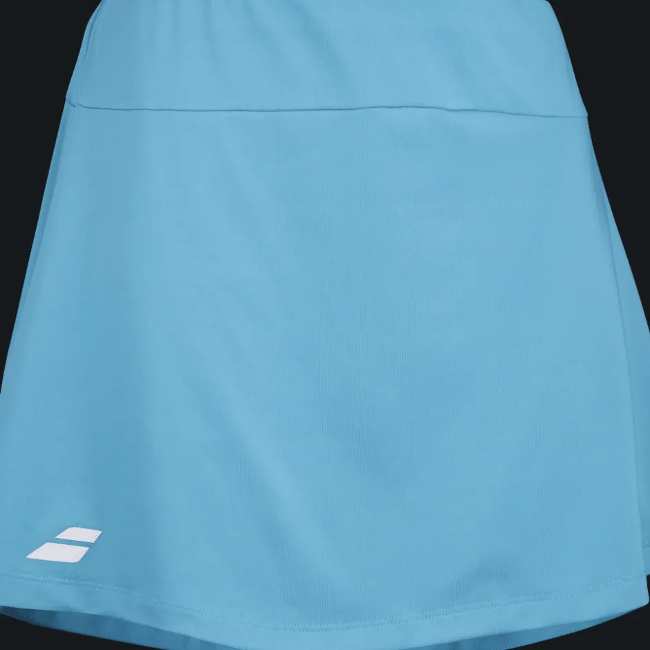 Babolat Play Skirt Meisjes>Kinderen Bottoms