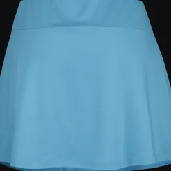 Babolat Play Skirt Meisjes><noscript><img width=