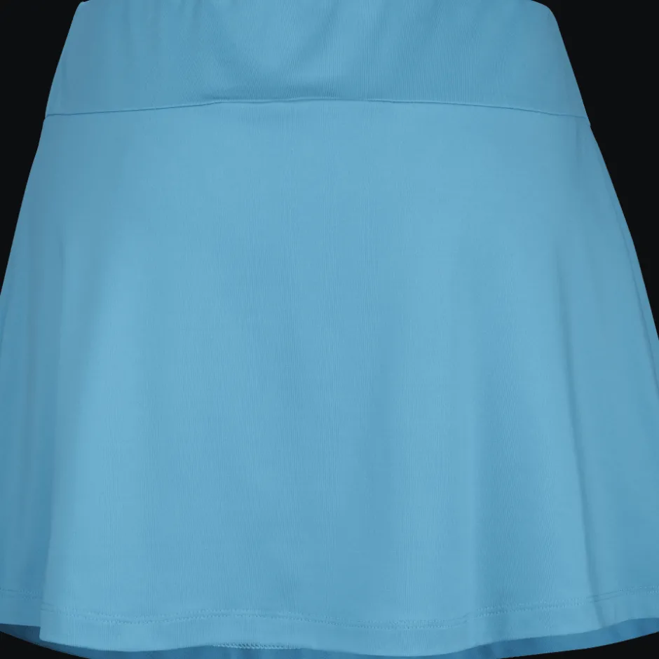Babolat Play Skirt Meisjes>Kinderen Bottoms