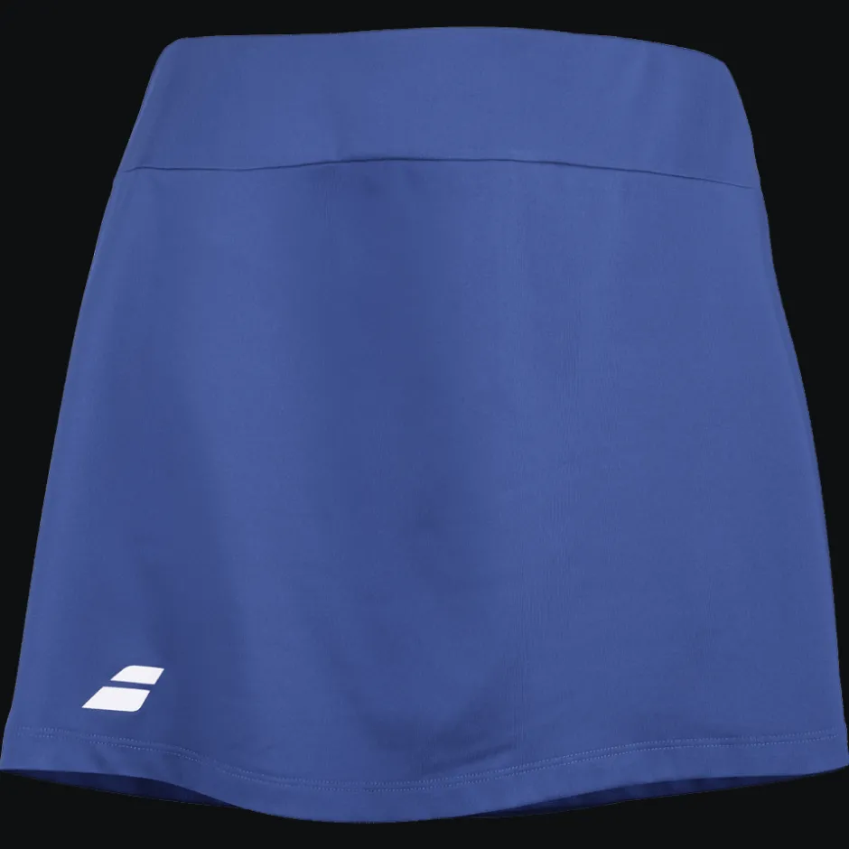 Babolat Play Skirt Meisjes>Kinderen Bottoms