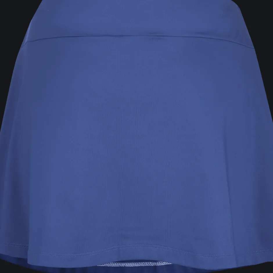 Babolat Play Skirt Meisjes>Kinderen Bottoms