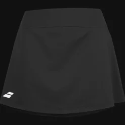 Babolat Play Skirt Meisjes>Kinderen Bottoms