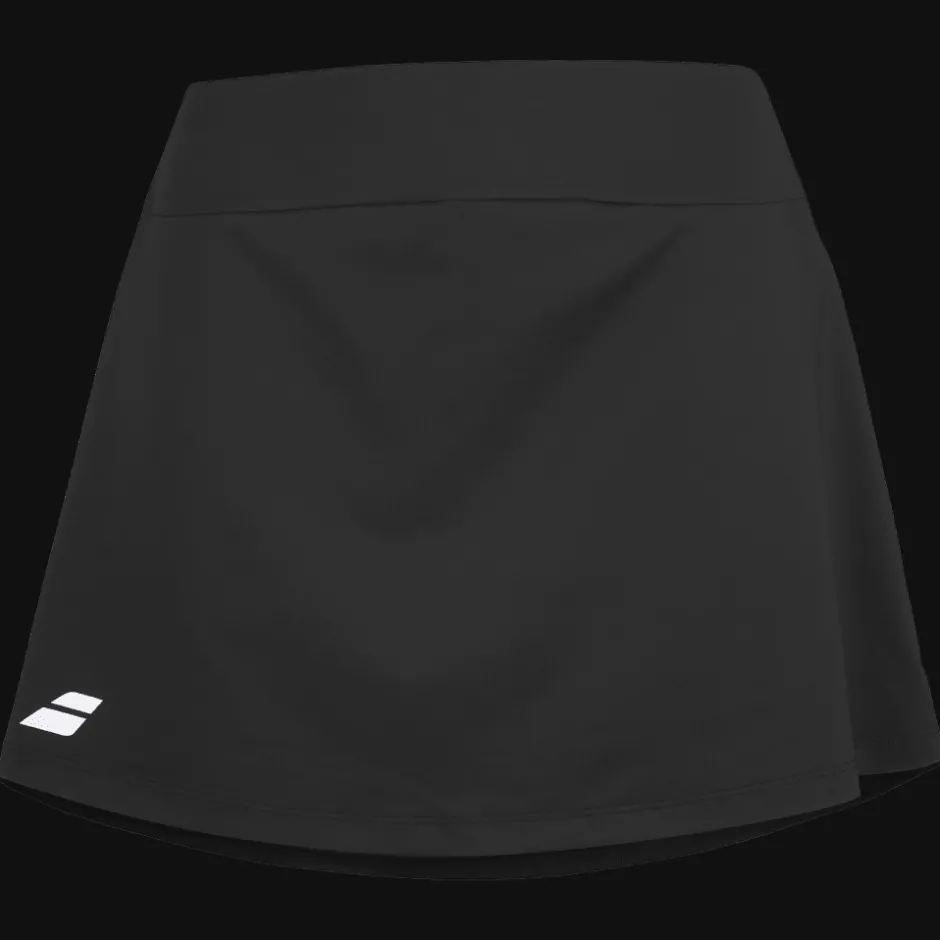 Babolat Play Skirt Meisjes>Kinderen Bottoms