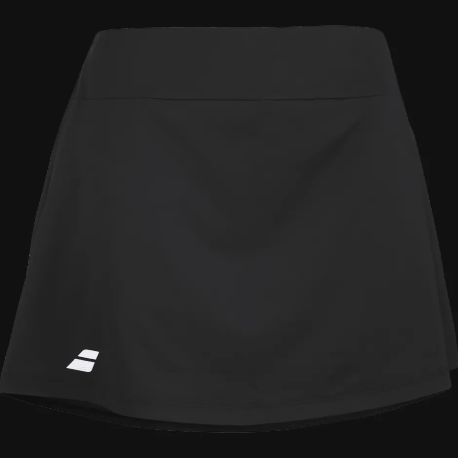 Babolat Play Skirt Meisjes>Kinderen Bottoms