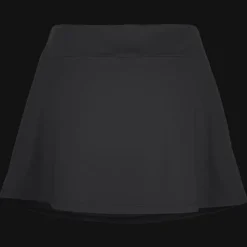 Babolat Play Skirt Meisjes><noscript><img width=