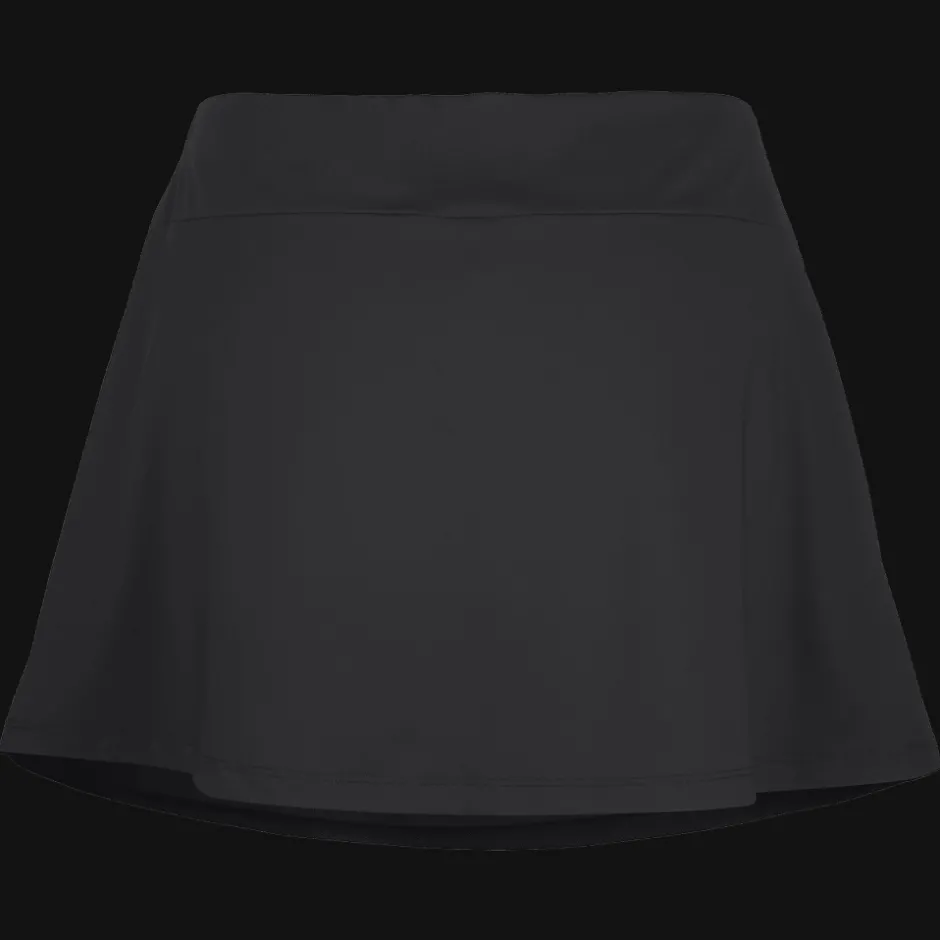 Babolat Play Skirt Meisjes>Kinderen Bottoms